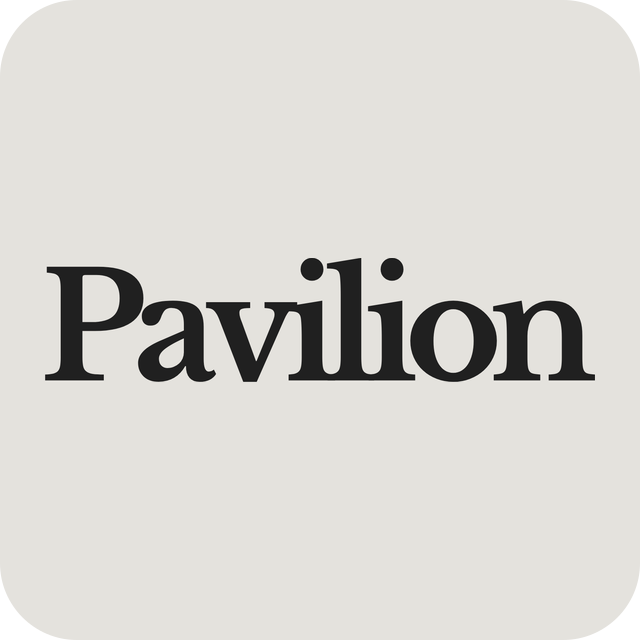 Pavilion